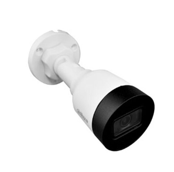 CÁMARA DAHUA IP HFW1431S1-A-S4 BULL 4MP 30M 2.8MM