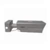 CÁMARA DAHUA ITC431-RW1F-IRL8-C2 IA IR 4MP IP67