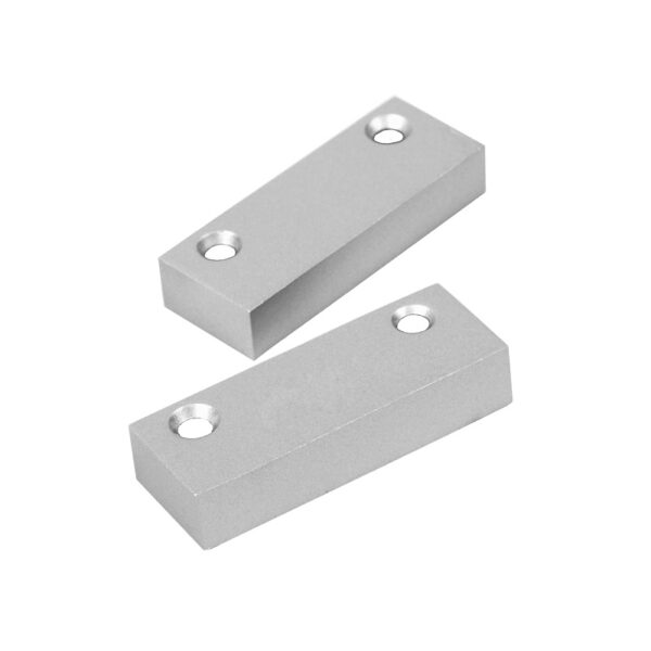 CONTACTO DE PUERTA DAHUA ARD312 METALICO