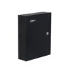 CONTROL DAHUA MASTER ASC2204C 4 PTAS