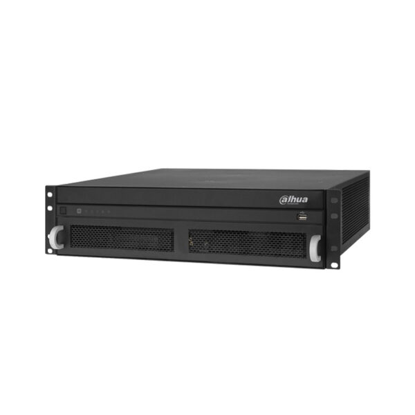 NVD DAHUA DH-NVD1205DH-4I-4K