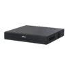 NVR DAHUA 5416-EI 16CH 4 HDD