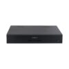 NVR DAHUA 5432-EI 32CH 4 HDD