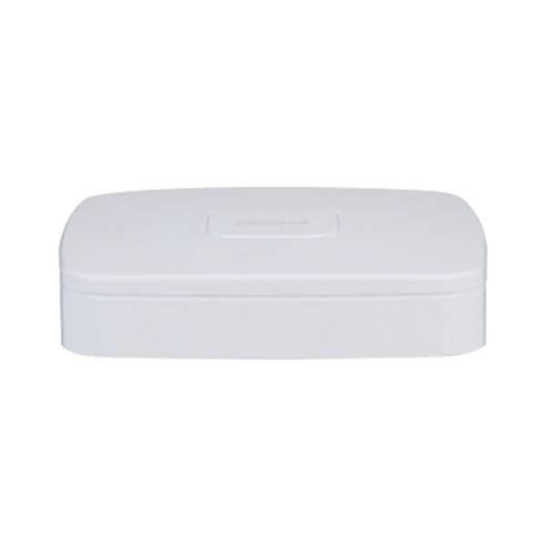 NVR DAHUA NVR2108-I WIZSENSE ECO 8 CH