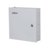 PANEL CONTROL ALARMA DAHUA ARC2008C-V3