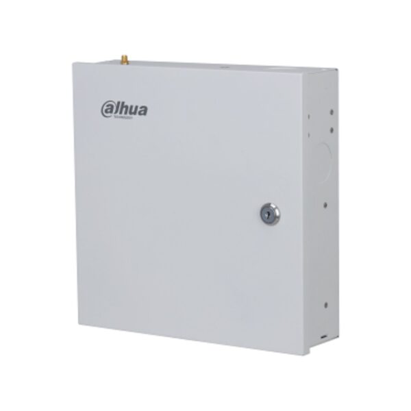 PANEL CONTROL ALARMA DAHUA ARC2008C-V3