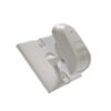 SENSOR INFRARROJO DAHUA ARD1612 de CORTINA 8M
