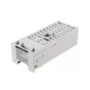 CAJA DE MANTENIMIENTO EPSON T699700 P9000 TANQUE