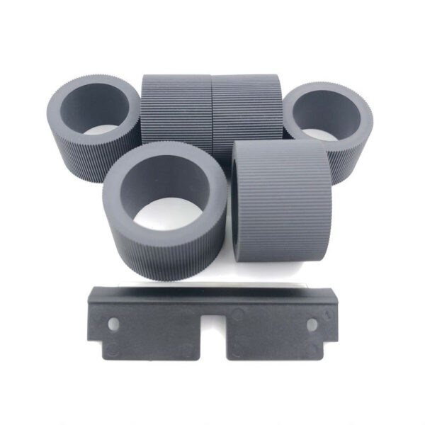 KODAK KIT S2085f/S3000/i2900/i3000 CONSUM(1428101)