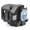 LAMPARA EPSON ELPLP97 E20 (V13H010L97)