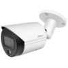 CÁMARA DAHUA IP HFW2231SP BULLET LED 2MP PoEIP67 30M