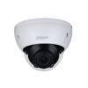 CÁMARA DAHUA DH-HAC-HDBW1200RP-Z DOMO 1080P IP67