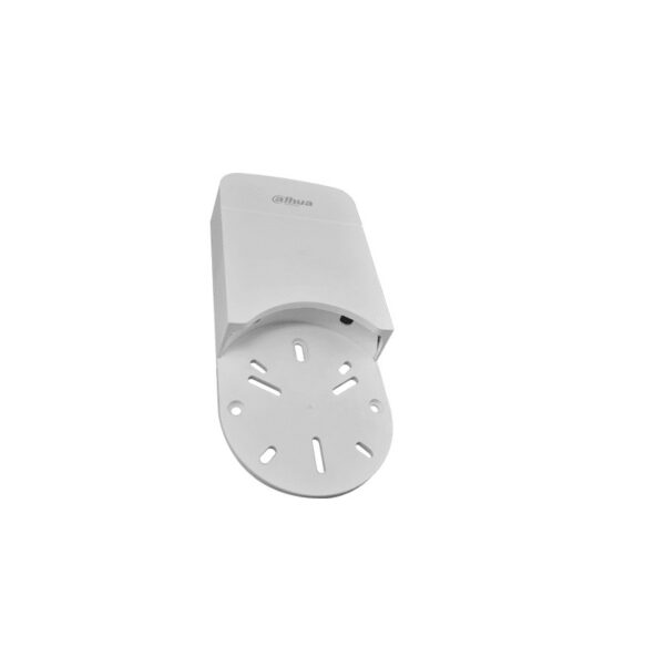 SOPORTE DAHUA PARA CÁMARA DH-PFA12A