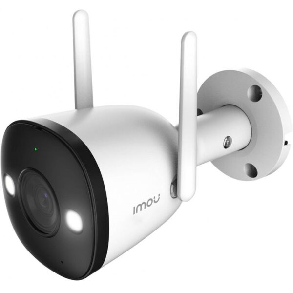 CÁMARA IMOU F22FP BULLET 2MP WIFI 30M 2.8MM