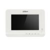 MONITOR DAHUA 7" VTH2020A ANALOGICO