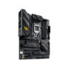 PLACA MADRE ASUS LGA1200 B560-F ROG STRIX GAM WIFI S/R/M.2