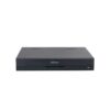 NVR DAHUA NVR5864-EI 64CH 8 HDD