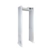 ARCO DETECTOR DE METALES DAHUA ISC-D733-TS2