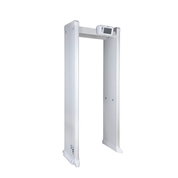 ARCO DETECTOR DE METALES DAHUA ISC-D733-TS2