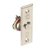 BOTON DE SALIDA DAHUA DH-ASF905 SLIM