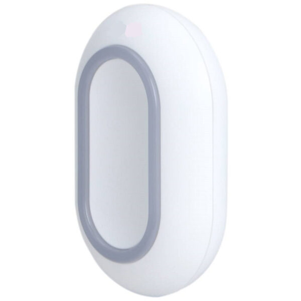 BOTON DE PANICO INALAMBRICO DAHUA ARD821-W2