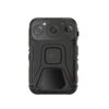 CÁMARA PORTÁTIL DAHUA MPT221 34MP NEGRO