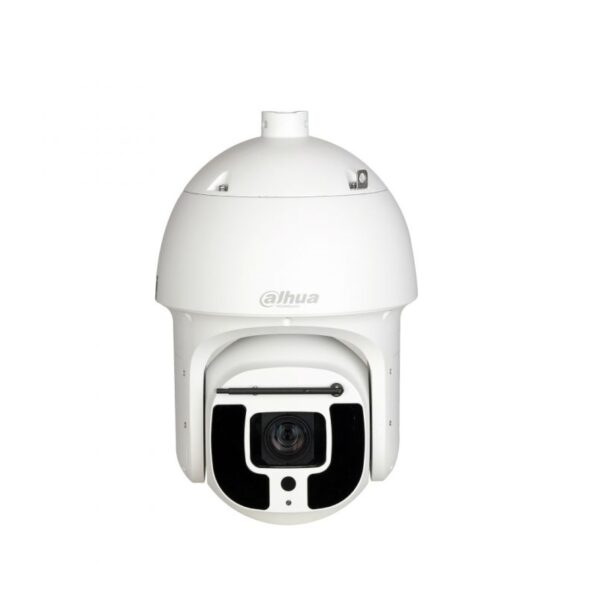CÁMARA DAHUA PTZ SD8A440GA-HNV 4MP 40x IR 500M IP67