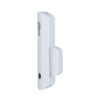 SENSOR DE PUERTA DAHUA ARD323-W2(S)