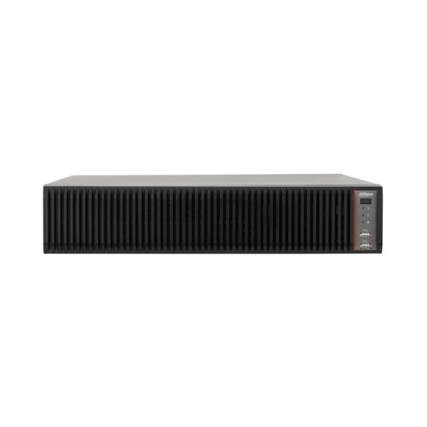 SERVIDOR DE VIDEO VIGILANCIA DAHUA DHI-IVSS7108-2M