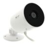 IOT NEXXT CÁMARA FHD OUTDOOR SD/SENS MOV/NHC-O610