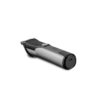AFEITADORA INALAMBRICA MULTI EB126 9 EN 1 5W BIVOLT