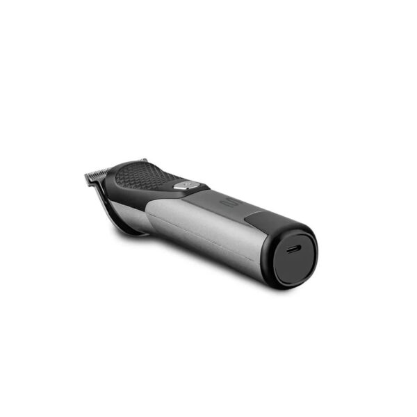 AFEITADORA INALAMBRICA MULTI EB126 9 EN 1 5W BIVOLT