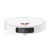 ASPIRADORA INTELIGENTE XIAOMI ROBOT VACCUM X20+ BHR8124EU 220V CON BASE