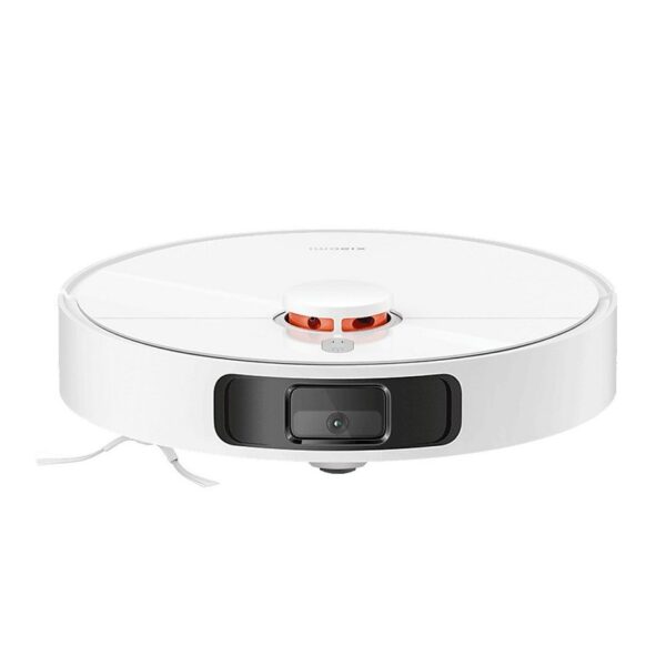 ASPIRADORA INTELIGENTE XIAOMI ROBOT VACCUM X20+ BHR8124EU 220V CON BASE