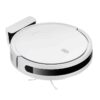 ASPIRADORA INTELIGENTE XIAOMI ROBOT VACUUM E10 B112 BHR6783EU BLANCO