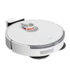 ASPIRADORA INTELIGENTE XIAOMI ROBOT VACUUM S20+ BHR8159EU BLANCO