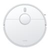 ASPIRADORA INTELIGENTE XIAOMI ROBOT VACUUM X10 BHR6068EU CON BASE