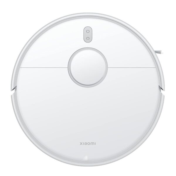 ASPIRADORA INTELIGENTE XIAOMI ROBOT VACUUM X10 BHR6068EU CON BASE