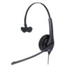 AURICULAR JABRA BIZ 1500 MONO USB/NC 1553-0159