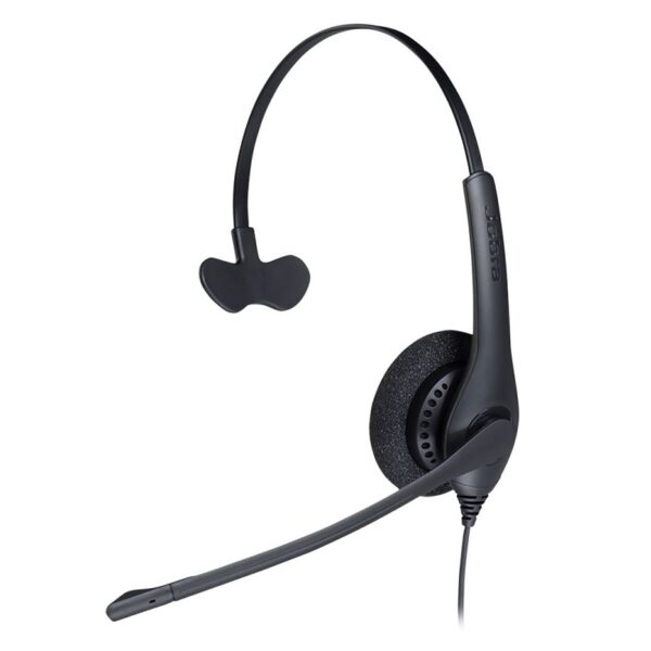 AURICULAR JABRA BIZ 1500 MONO USB/NC 1553-0159