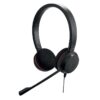 AURICULAR JABRA EVOLVE 20 STEREO MS 4999-823-109