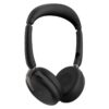 AURICULAR JABRA EVOLVE2 FLEX LINK380A BT/MS/STEREO 26699-999999
