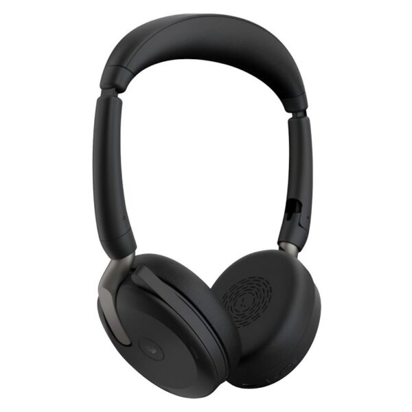 AURICULAR JABRA EVOLVE2 FLEX LINK380A BT/MS/STEREO 26699-999999