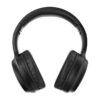 AURICULAR KLIP XTREME HEADSET ESCAPE KNH-300BK MIC/ANC/BT/3.5MM/NEGRO