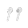 AURICULAR MOTOROLA MOTOBUDS085W WIR/BLANCO