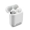 AURICULAR MULTI AIRBUD PH326 BT/MIC/TWS/BLANCO