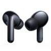 AURICULAR XIAOMI REDMI BUDS 6 LITE BHR8653GL BT/NEGRO