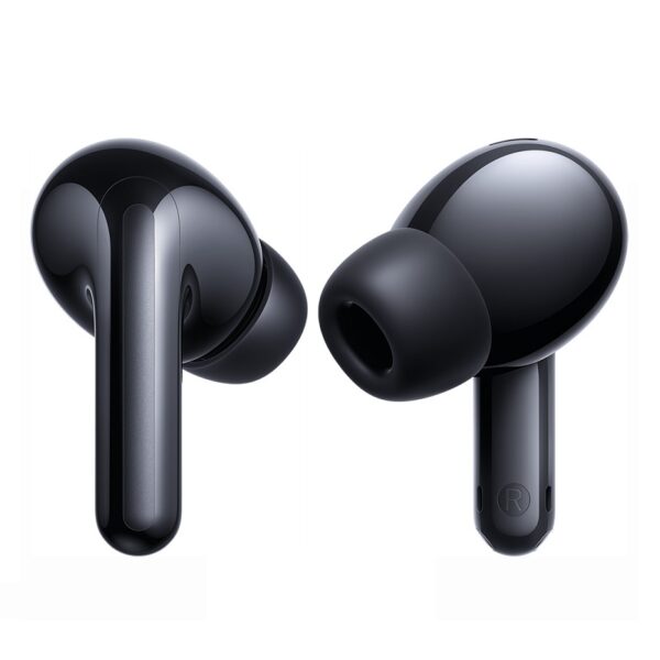 AURICULAR XIAOMI REDMI BUDS 6 LITE BHR8653GL BT/NEGRO