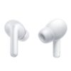 AURICULAR XIAOMI REDMI BUDS 6 LITE BHR8655GL BT/BLANCO