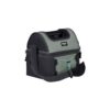 BOLSA TÉRMICA IGLOO 16 LATAS MAXCOLD VOYAGER GRIPPER GRIS 2P 66292